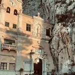 La Casetta Di Rita