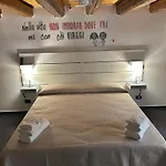 La Casetta Di Rita