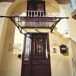 La Casetta Di Rita